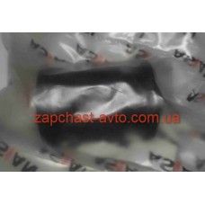 Сайлентблок переднего рычага Geely CK MK Asian 1014000289, 1014000504