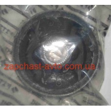 Сайлентблок переднего рычага задний Geely Emgrand EC7 11- FT 1064001266, 1304-17SG