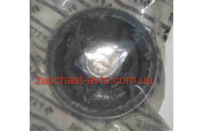 Сайлентблок переднего рычага задний Geely Emgrand EC7 11- FT 1064001266, 1304-17SG