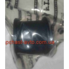 Втулка стабилизатора заднего Geely CK FT 2916121101, 3211-15SG
