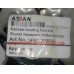 Втулка стабилизатора передняя Geely CК Asian 98908, 1400578180-01