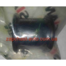 Втулка стабилизатора передняя Geely CК Asian 98908, 1400578180-01