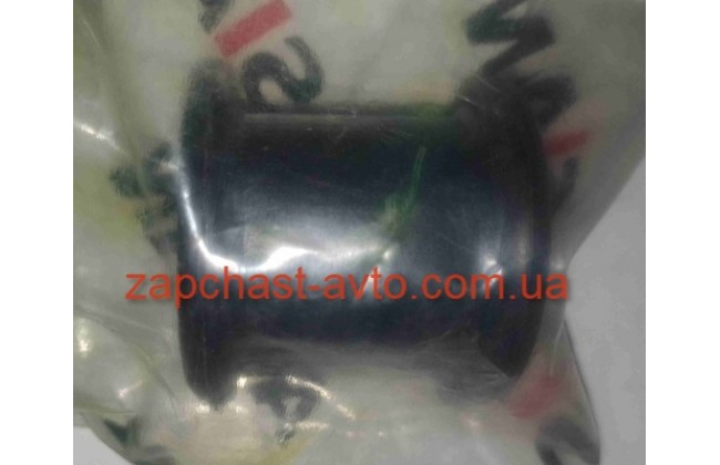Втулка стабилизатора передняя Geely CК Asian 98908, 1400578180-01