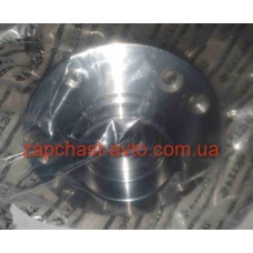 Ступица передняя Amulet ABS FT A11-3001017AB, 3762-31WC
