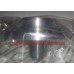 Ступица передняя Amulet ABS FT A11-3001017AB, 3762-31WC