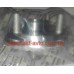 Ступица передняя Geely CK FT 1402121180, 1678-31WG