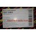 Тормозной Диск передний Geely Emgrand EC7 11- FT 1064001281, 1607-34BG