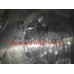 Тормозной Диск передний Geely CK OE (230мм) 3501101005, GHY-1005