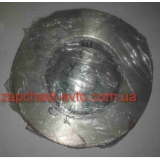 Тормозной Диск передний Geely CK OE (230мм) 3501101005, GHY-1005