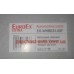 Ступица передняя Geely MK EX 1014003148, EX-WHB03148F