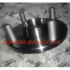 Ступица передняя Geely MK EX 1014003148, EX-WHB03148F