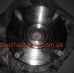 Ступица передняя Geely MK EX 1014003148, EX-WHB03148F