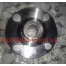 Ступица передняя Geely MK EX 1014003148, EX-WHB03148F
