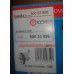Насос ГУР Geely MK Keiko 1016003906, 500 33 906