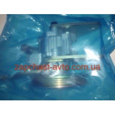 Насос ГУР Geely MK Keiko 1016003906, 500 33 906
