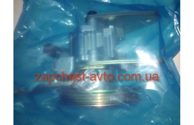 Насос ГУР Geely MK Keiko 1016003906, 500 33 906