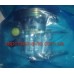 Насос ГУР Geely MK Keiko 1016003906, 500 33 906