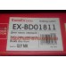 Тормозной Диск передний Geely MK EuroEx 1014001811, EX-BD01811