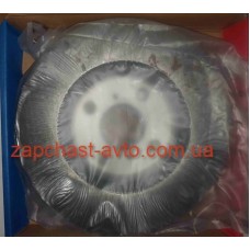 Тормозной Диск передний Geely MK EuroEx 1014001811, EX-BD01811