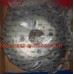 Тормозной Диск передний Geely MK EuroEx 1014001811, EX-BD01811