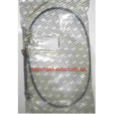 Трос тормоза правый Geely MK FT 1014001819, 1362-38BG