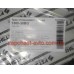 Трос тормоза левый Geely MK FT 1014001818, 1360-38BG