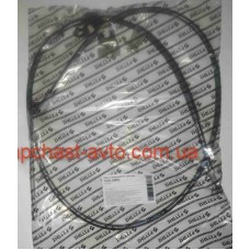 Трос тормоза левый Geely MK FT 1014001818, 1360-38BG