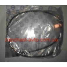 Трос тормоза правый Geely CK Premium 1407042180, PR1953