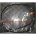 Трос тормоза правый Geely CK Premium 1407042180, PR1953