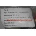 Фильтр топливный Geely MK OE  1016003280, 1016001520
