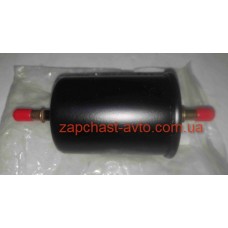Фильтр топливный Geely MK OE  1016003280, 1016001520