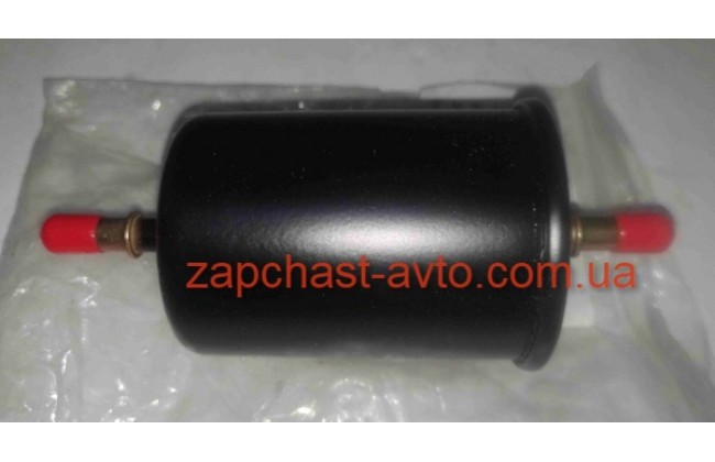 Фильтр топливный Geely MK OE  1016003280, 1016001520