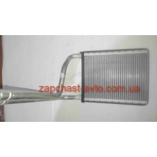 Радиатор печки Geely Emgrand FT 1061001245, 1560-83HG