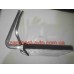 Радиатор печки Geely Emgrand FT 1061001245, 1560-83HG