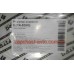 Радиатор печки Geely CK FT 8101019003, 8214-83HG