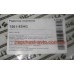 Радиатор печки Geely MK 06- FT 1018002735, 1501-83HG