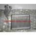 Радиатор печки Geely MK 06- FT 1018002735, 1501-83HG