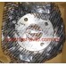 Тормозной диск передний Forza FT A13-3501075, 3710-34BC