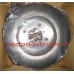 Тормозной диск передний Jaggi, Kimo, QQ FT S21-3501075, 3643-34BC