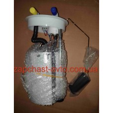 Бензонасос в сборе Amulet EX EXP-AML0661DA, A11-1106610DA