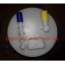 Бензонасос в сборе Amulet EX EXP-AML0661DA, A11-1106610DA