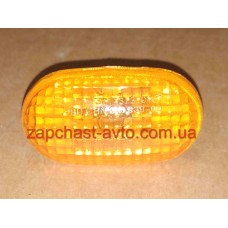 Поворотник на крыле Tiggo OE T11-3731010
