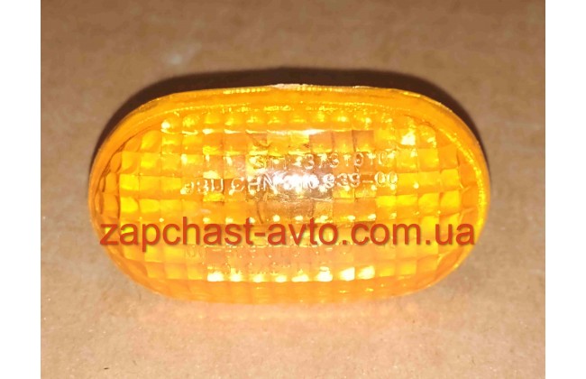 Поворотник на крыле Tiggo OE T11-3731010
