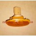 Поворотник на крыле Tiggo OE T11-3731010