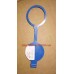 Крышка бачка омывателя Amulet Chery A11-5207013