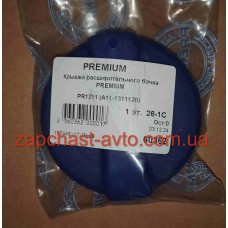 Крышка расширительного бачка Amulet Premium A11-1311120, PR1211