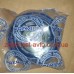 Крышка расширительного бачка Amulet Premium A11-1311120, PR1211