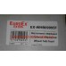 Ступица передняя Forza EX A13-3001017, EX-WHB09995F