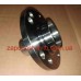 Ступица передняя Forza EX A13-3001017, EX-WHB09995F