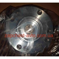 Ступица передняя Amulet ABS FT A11-3001017AB, 3762-31WC